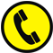 Numéro de téléphone des Facultés de chimie à proximité